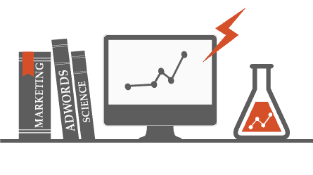 frontpagegraphic
