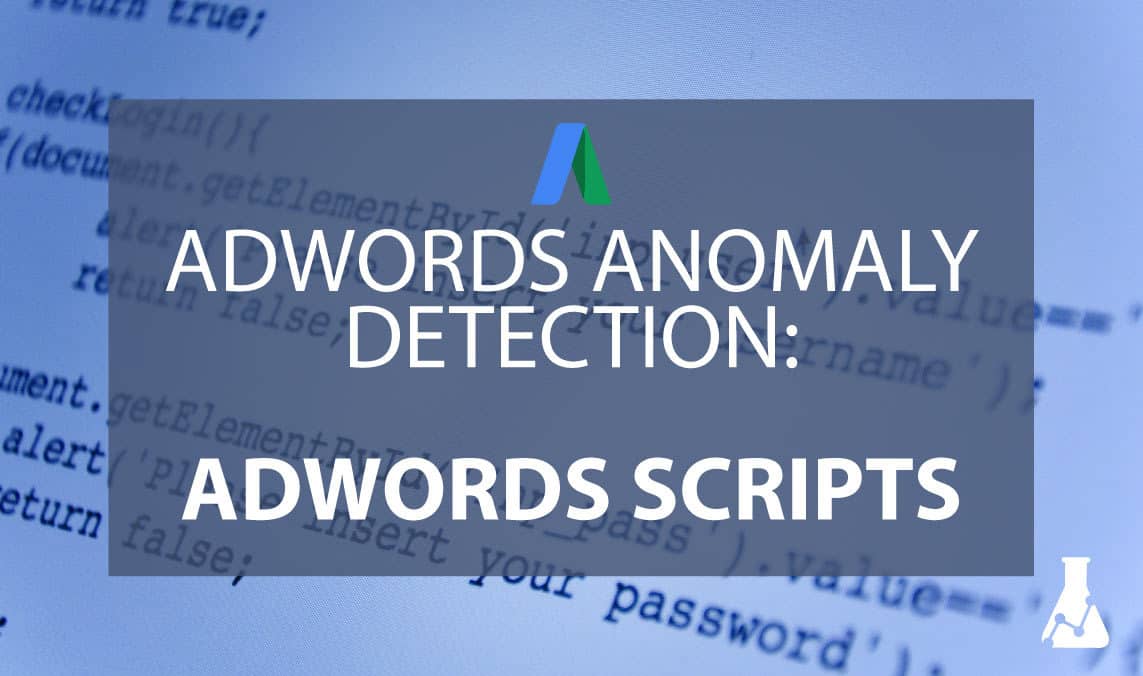 adwords-scripts