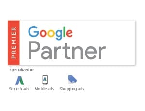 premier-google-partner-cmyk-search-mobile-shop