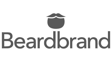 logo-beard