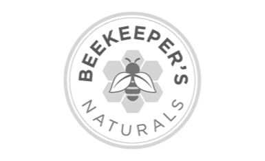 logo-beekeepers