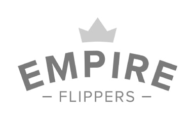 logo-empire