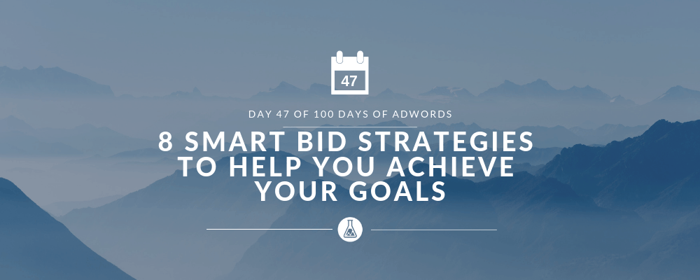 bidding-strategy-adwords-google-ads