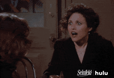 how to choose a ppc agency