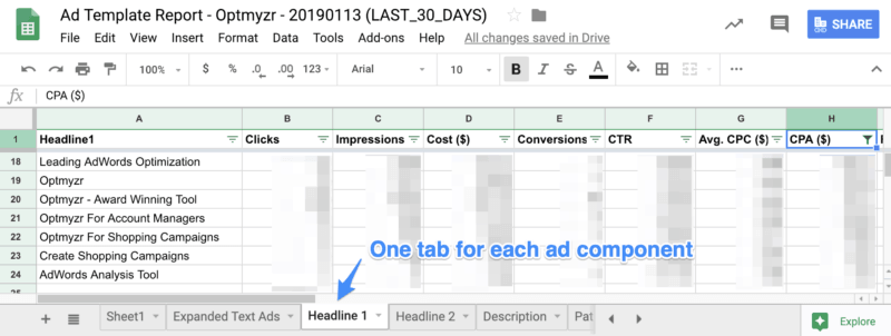 Get More Conversions by Deconstructing Your PPC Ads - by Frederick Vallaeys