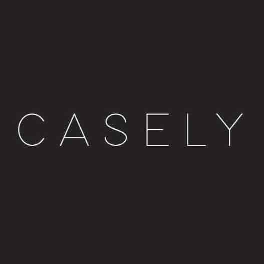 Casely Facebook Image