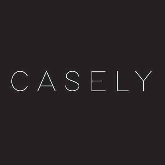 Casely Facebook Image