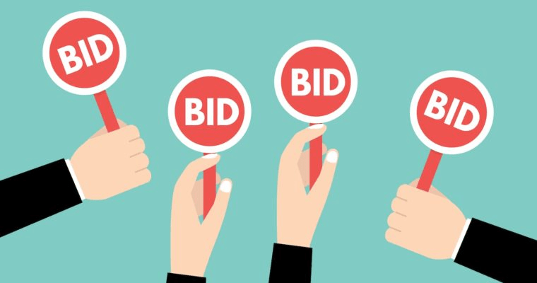 SearchEngineJournal - manual bidding vs automated bidding