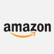 amazon-logo