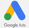 googleads logo