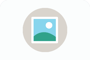 Facebook Image Ad Format