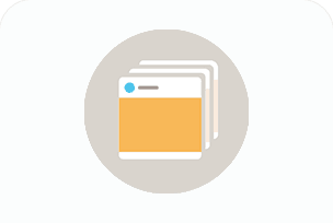 Facebook Slideshow format