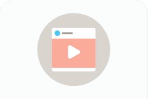 Facebook video format