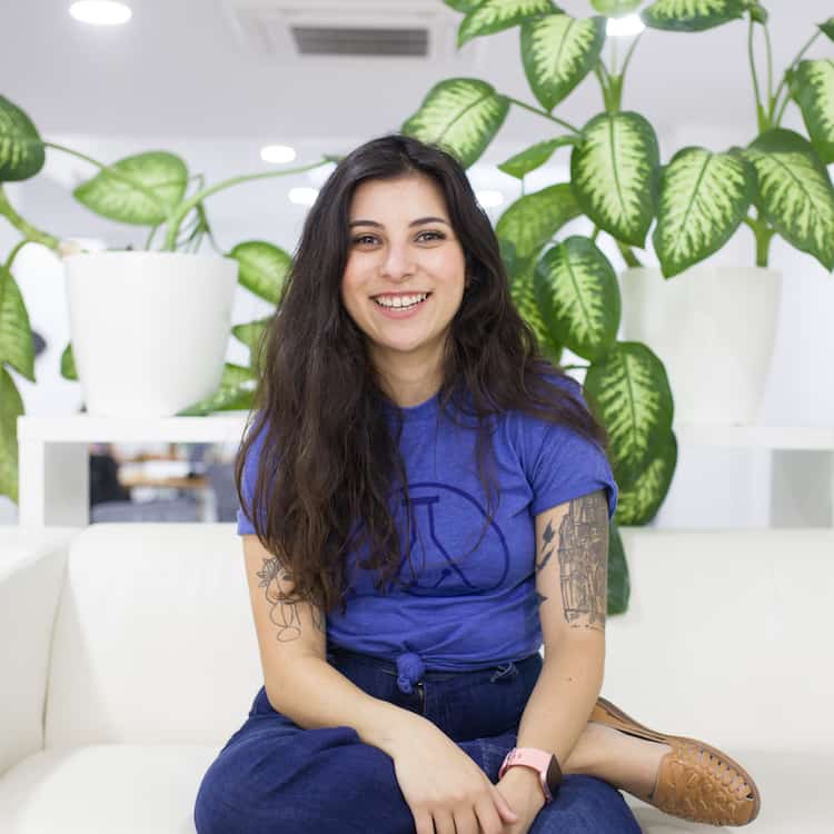 nancy website