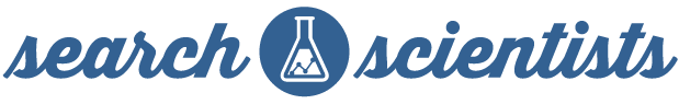 search-sci-logo