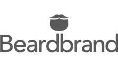 logo-beard