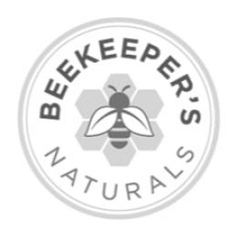 logo-beekeepers