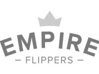 logo-empire