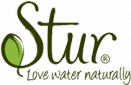 stur-logo